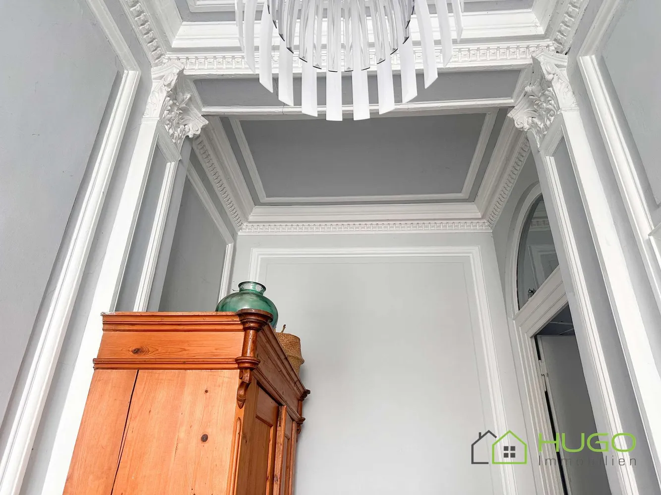 3 Zimmer Wohnung mit 87 m² in Wuppertal – Bild 5