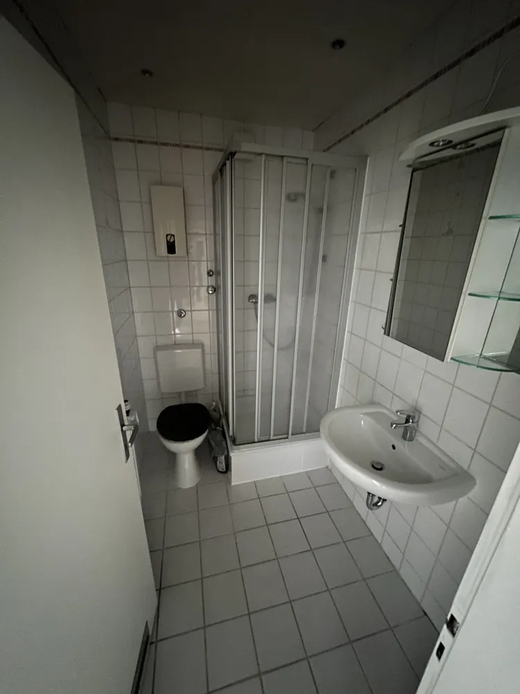 7 room apartment with 155 m² in Duisburg – Photo 3