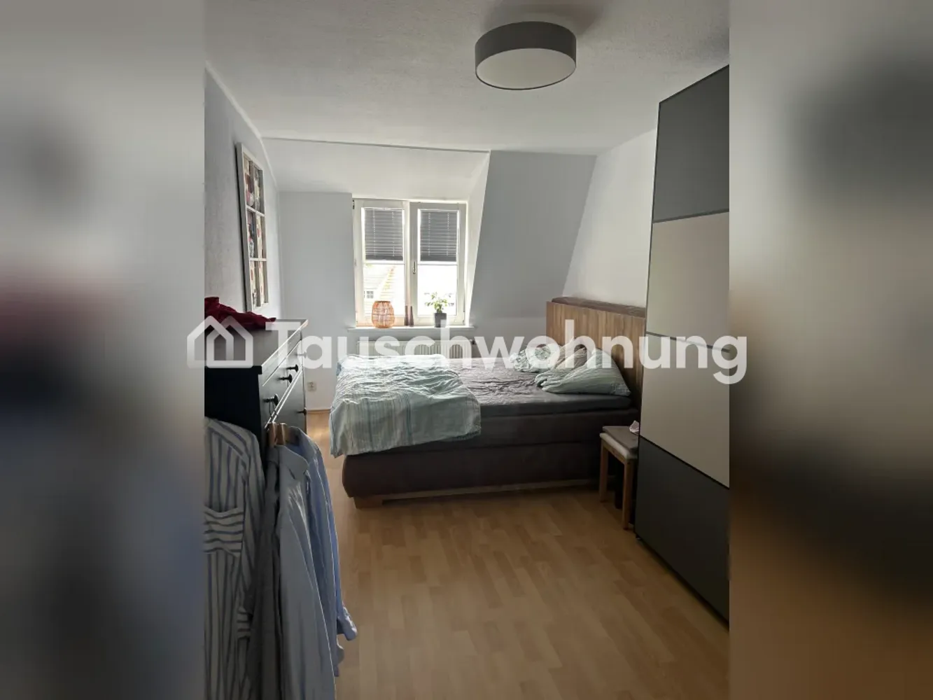 3 Zimmer Wohnung mit 100 m² in Erfurt – Bild 2