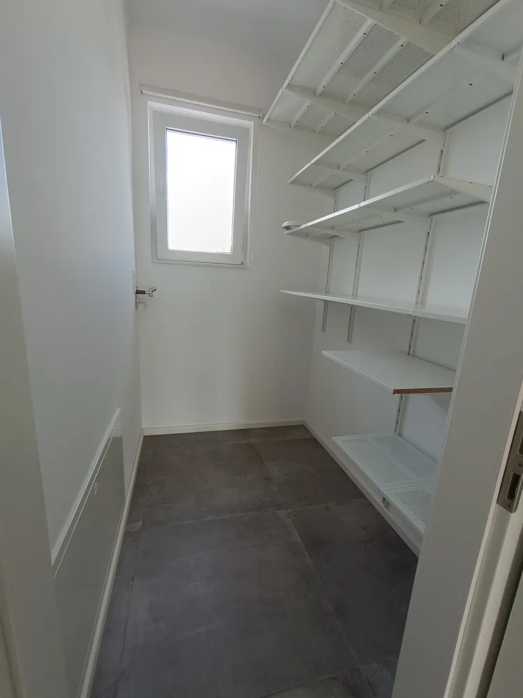 5 Zimmer Wohnung mit 156 m² in Hanau – Bild 11