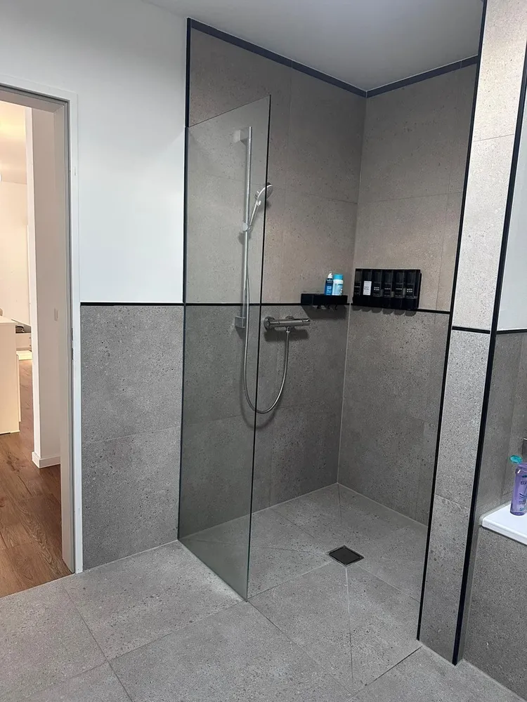 3 Zimmer Wohnung mit 90 m² in Frankfurt (Oder) – Bild 12