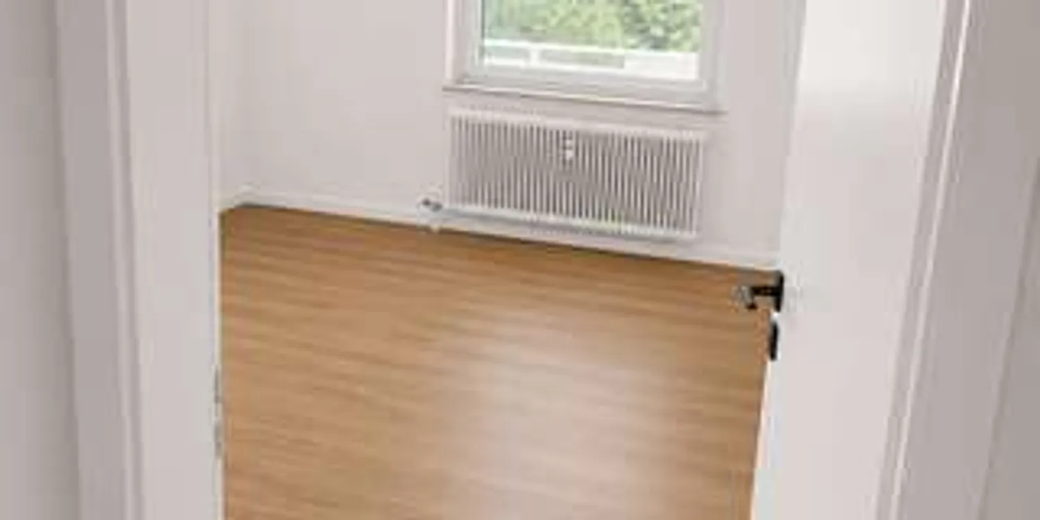 5 Zimmer Wohnung mit 121 m² in Bielefeld – Bild 9