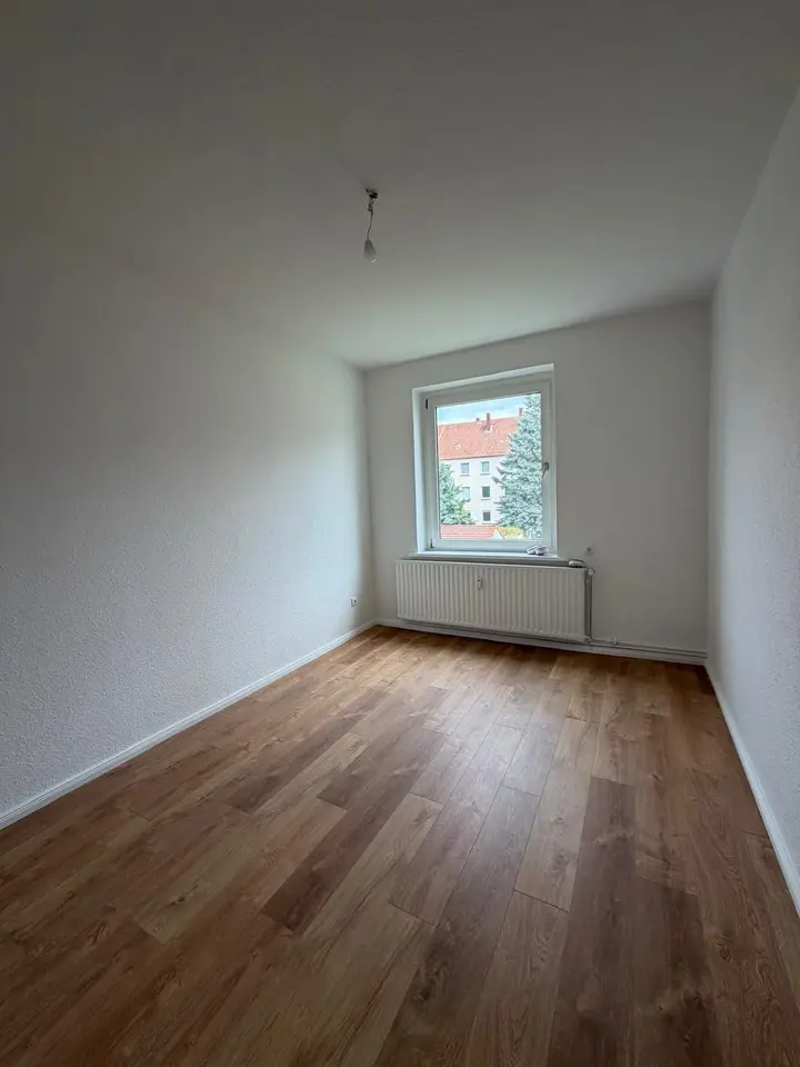 2 Zimmer Wohnung mit 45 m² in Hannover – Bild 3