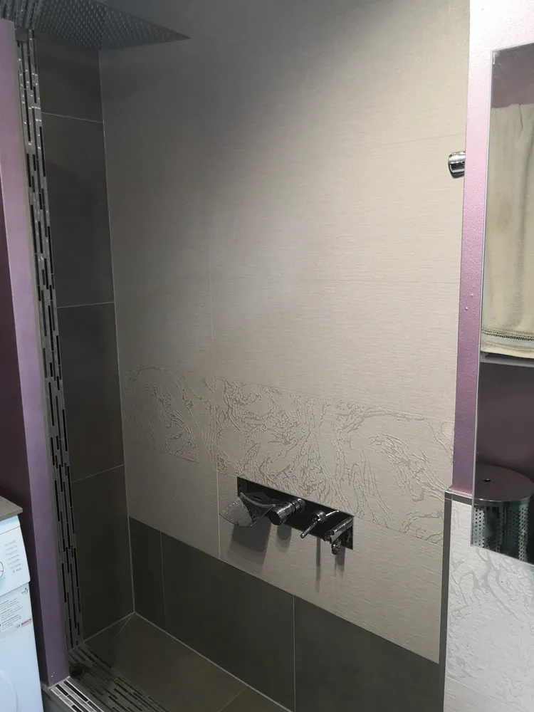 2 Zimmer Wohnung mit 50 m² in Mannheim – Bild 10