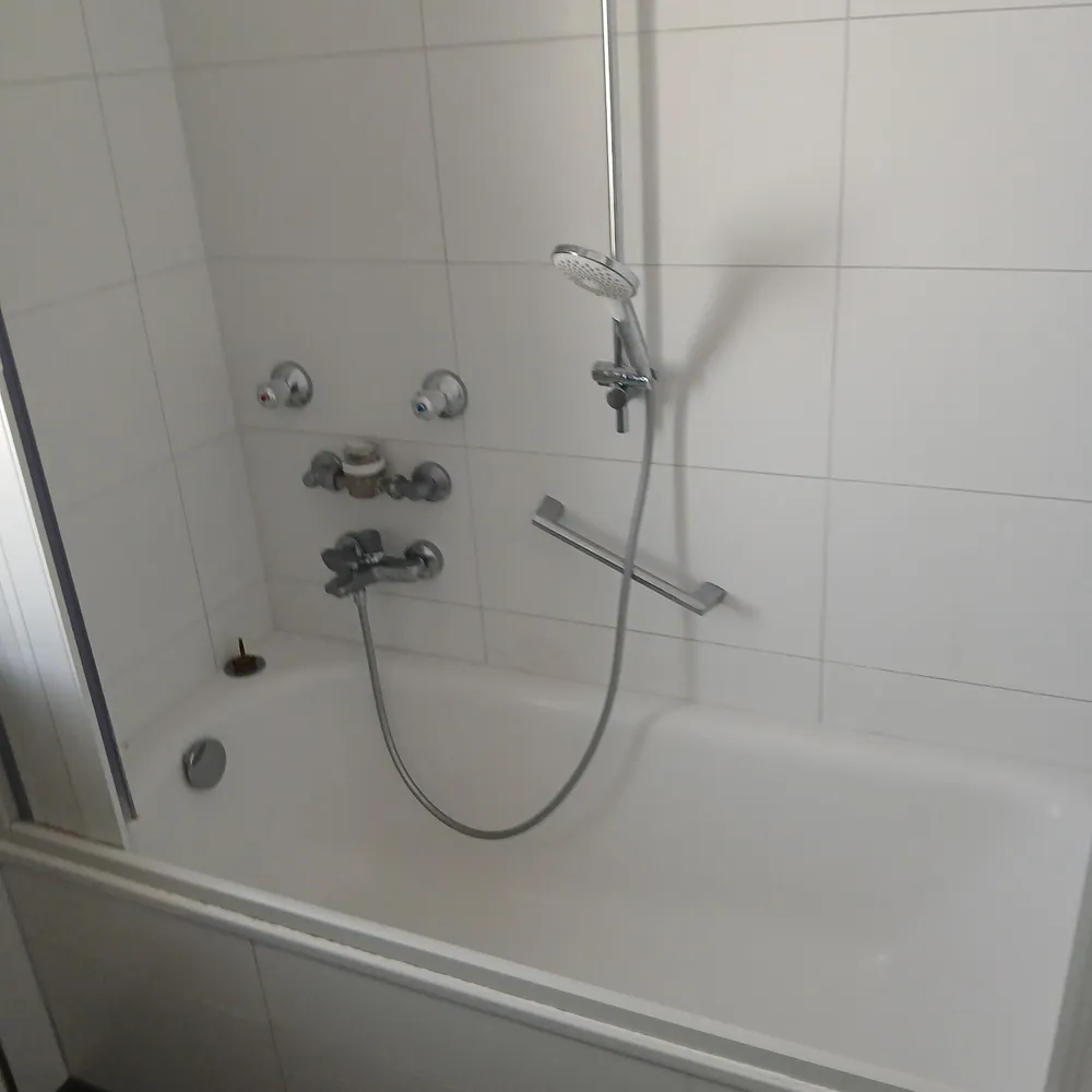 3 room apartment with 75 m² in Ingolstadt – Photo 3
