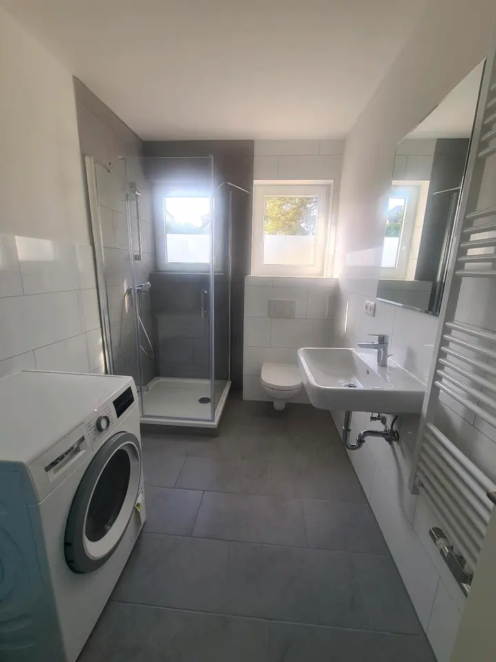 WG-Zimmer mit 13 m² in Bonn – Bild 5