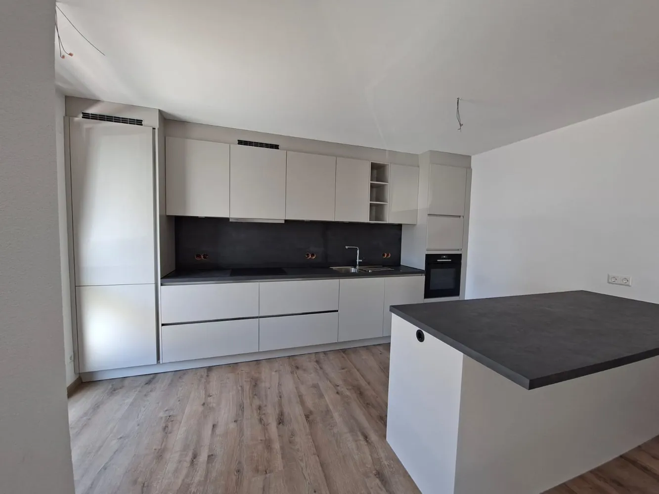 3 Zimmer Wohnung mit 84 m² in Balingen – Bild 5