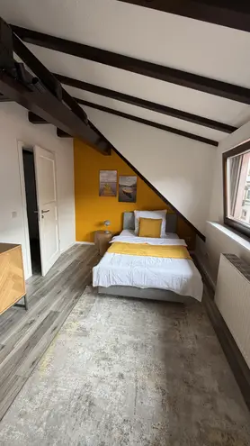 WG-Zimmer in Pforzheim – Bild 2