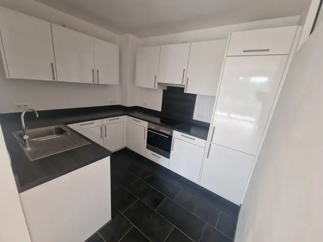 3 Zimmer Wohnung mit 82 m² in Hamburg – Bild 3