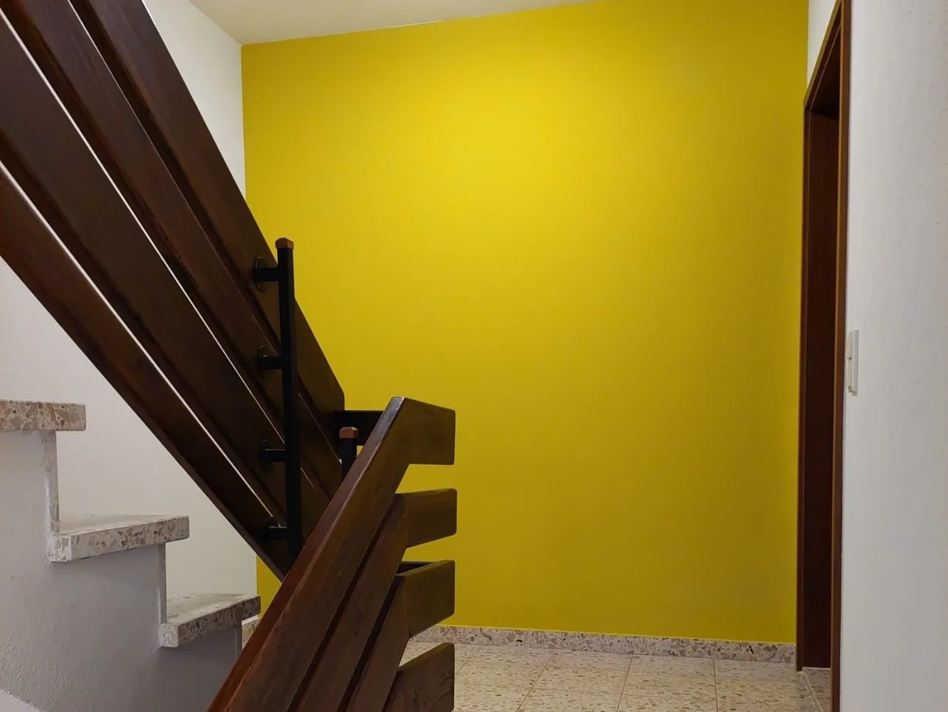4 Zimmer Wohnung mit 97 m² in Lörrach – Bild 12