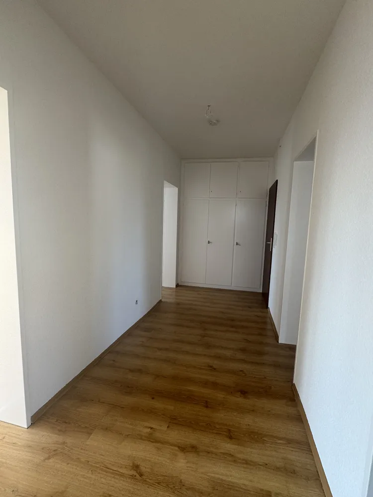 3 room apartment with 69 m² in Herten – Photo 7