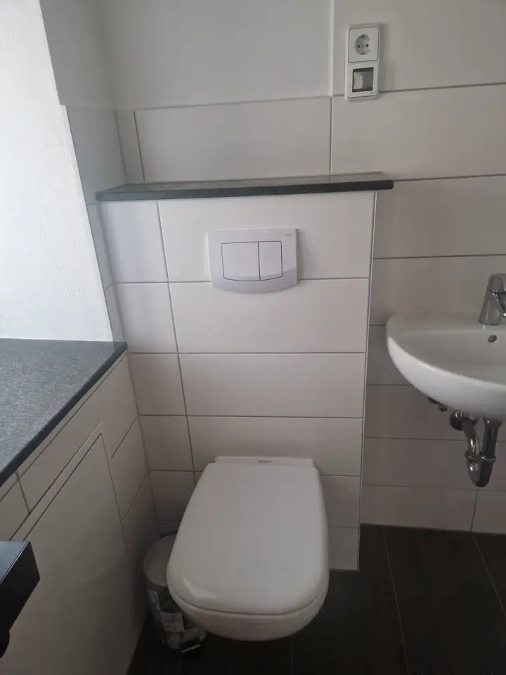 2 Zimmer Wohnung mit 40 m² in Wurzen – Bild 6