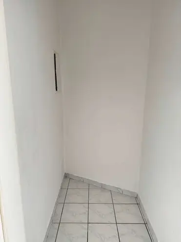 1 Zimmer Wohnung mit 30 m² in Hannover – Bild 8