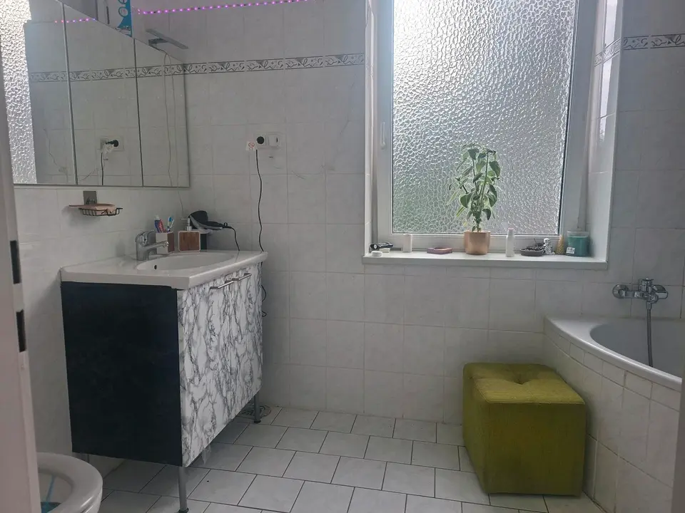 2 Zimmer Wohnung mit 62 m² in Bochum – Bild 7