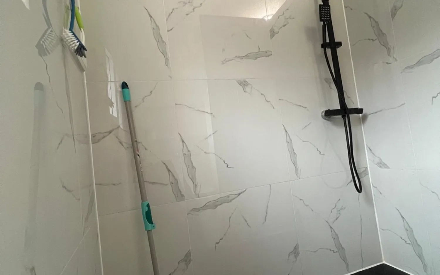 WG-Zimmer mit 10 m² in Heilbronn – Bild 4