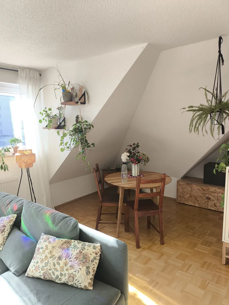 3 Zimmer Wohnung mit 69 m² in Essen – Bild 10
