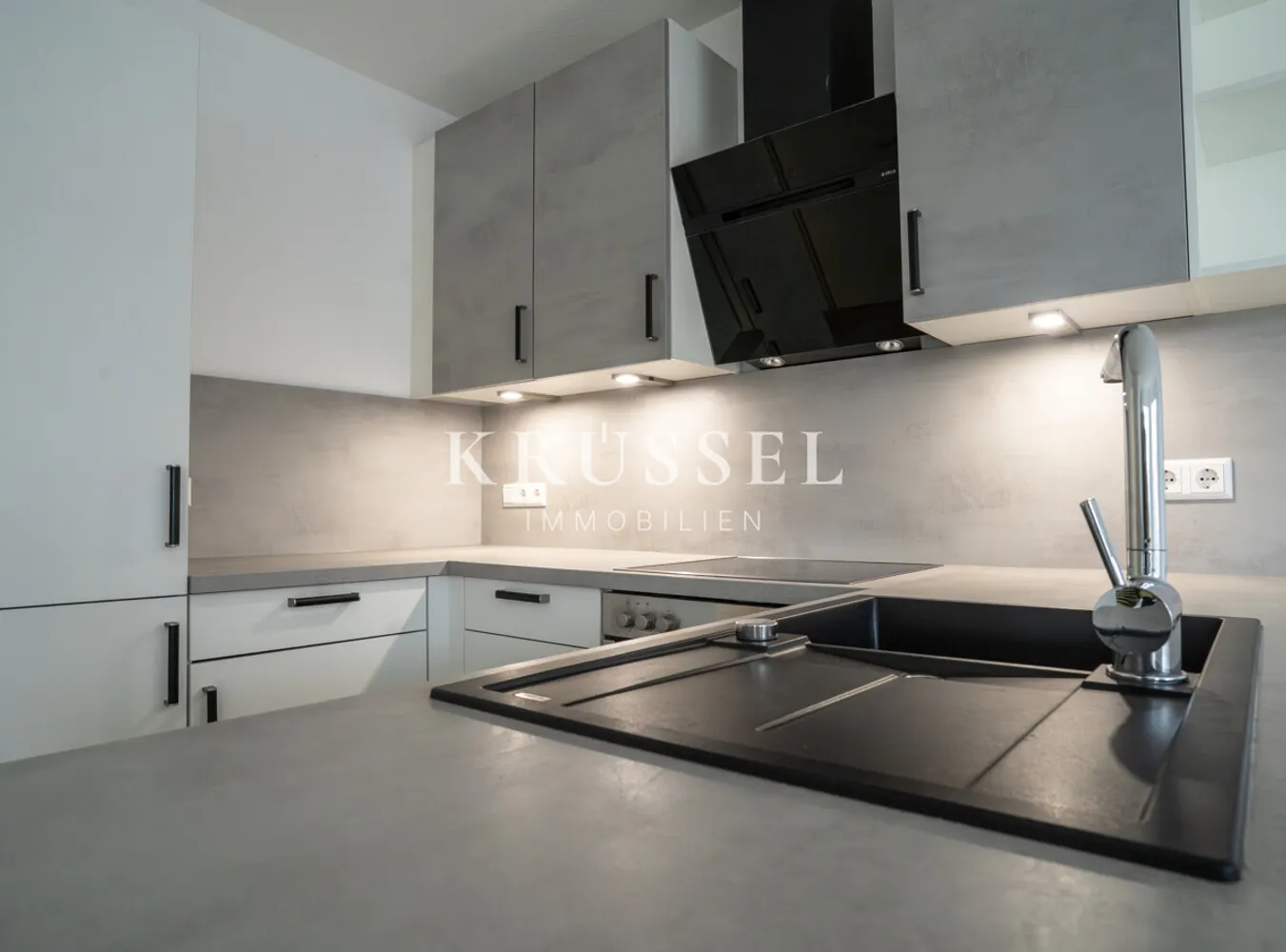 3 Zimmer Wohnung mit 84 m² in Lingen (Ems) – Bild 10