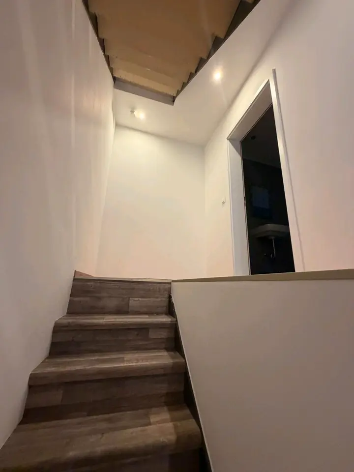 4 Zimmer Haus mit 135 m² in Günzburg – Bild 7