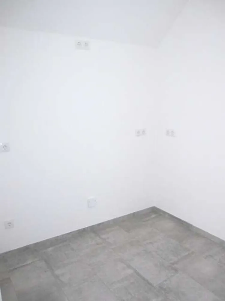 2 Zimmer Wohnung mit 38 m² in Bornheim – Bild 9