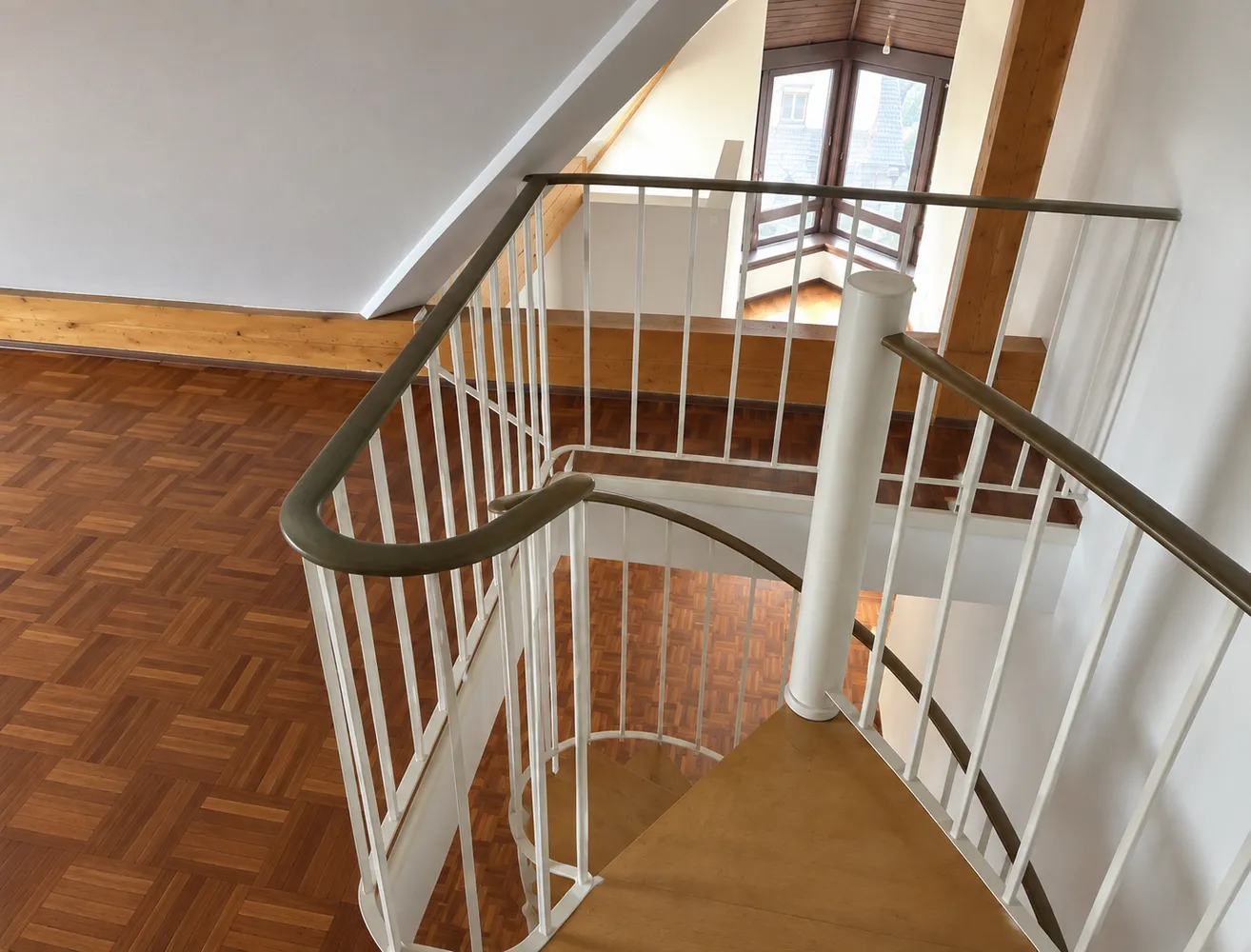 3 room apartment with 83 m² in Dreieich – Photo 11