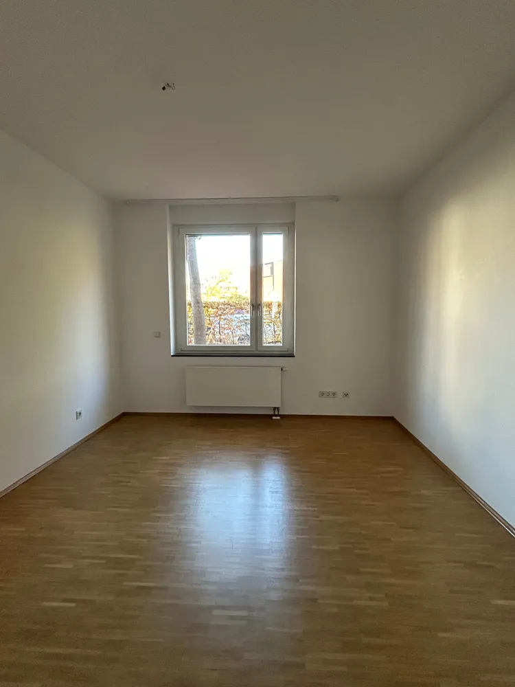 3 Zimmer Wohnung mit 104 m² in Hannover – Bild 1