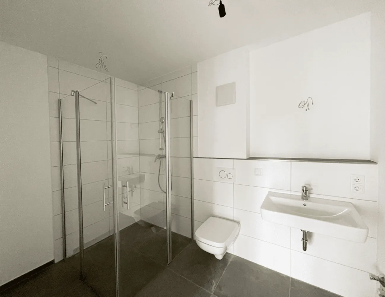 4 Zimmer Wohnung mit 95 m² in Dortmund – Bild 11
