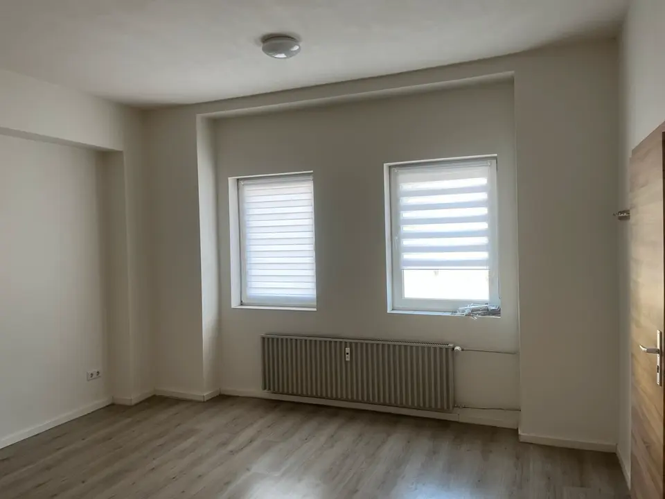 3 Zimmer Wohnung mit 100 m² in Lüdenscheid – Bild 1
