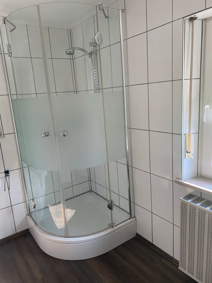 5 Zimmer Haus mit 126 m² in Augsburg – Bild 4