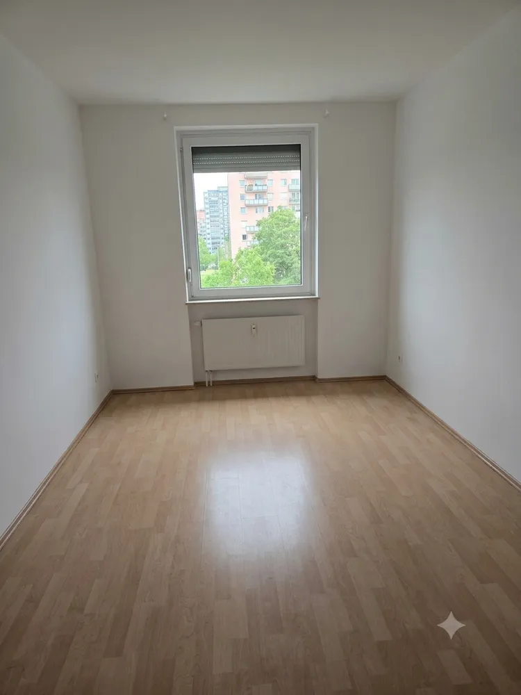 3 Zimmer Wohnung mit 84 m² in Frankenthal (Pfalz) – Bild 3