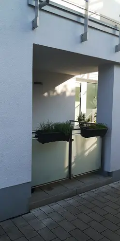 2 Zimmer Wohnung mit 45 m² in Bonn – Bild 8