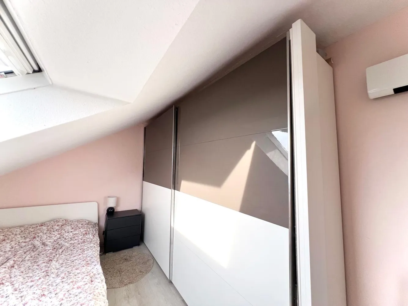 2 Zimmer Wohnung mit 60 m² in Hagen – Bild 11