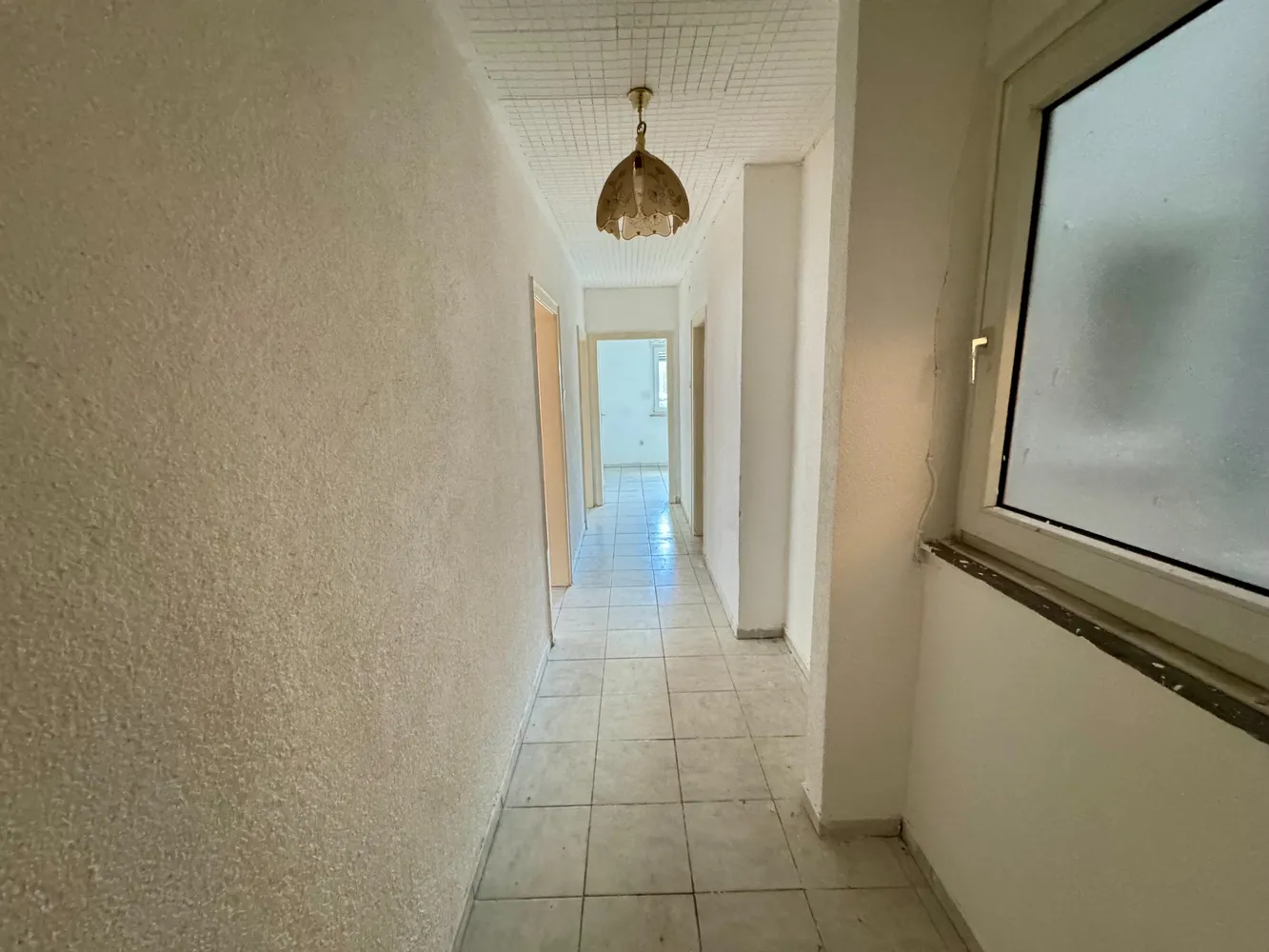 2 Zimmer Wohnung mit 49 m² in Wuppertal – Bild 3