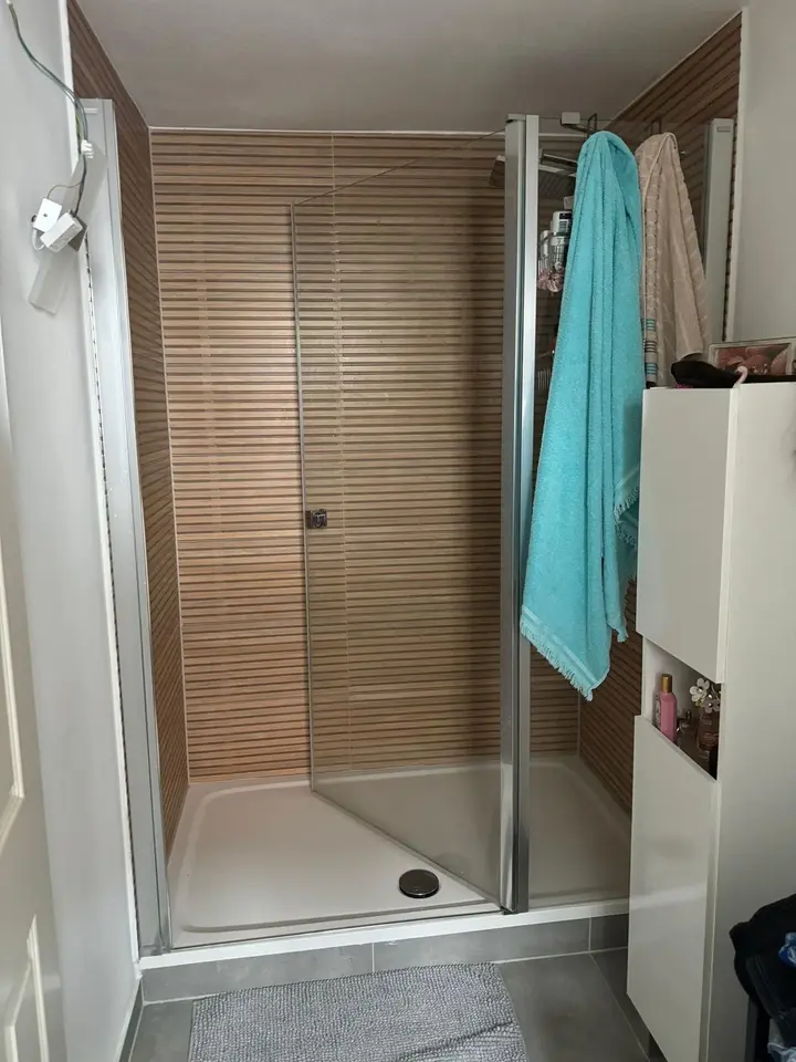 3 Zimmer Wohnung mit 90 m² in Regensburg – Bild 5