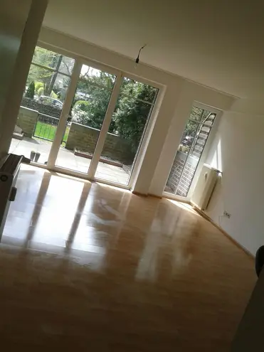 2 Zimmer Wohnung mit 63 m² in Bremen – Bild 1