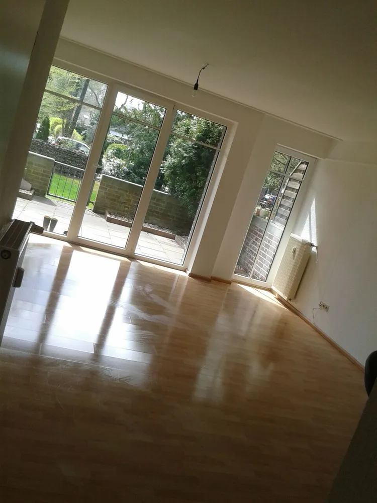 2 Zimmer Wohnung mit 63 m² in Bremen – Bild 1