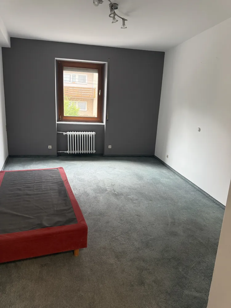 4 Zimmer Wohnung mit 79 m² in Stuttgart – Bild 7