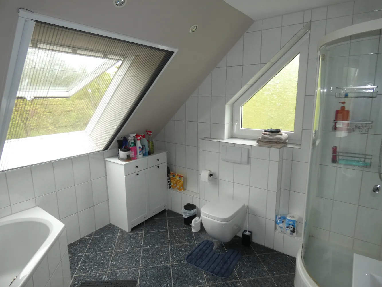 3 room apartment with 84 m² in Troisdorf – Photo 5