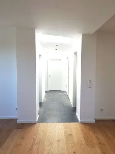 3 Zimmer Wohnung mit 86 m² in Berlin – Bild 2
