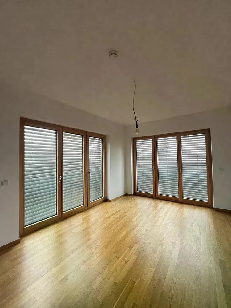 3 Zimmer Wohnung mit 145 m² in Berlin – Bild 8