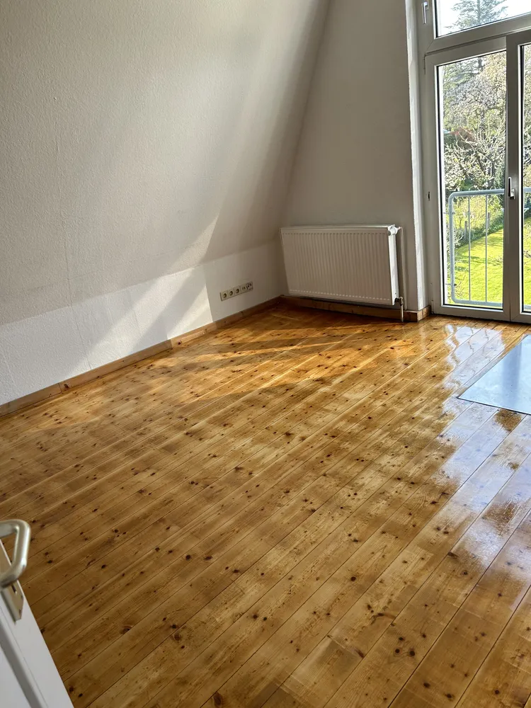 3 Zimmer Wohnung mit 68 m² in Detmold – Bild 8