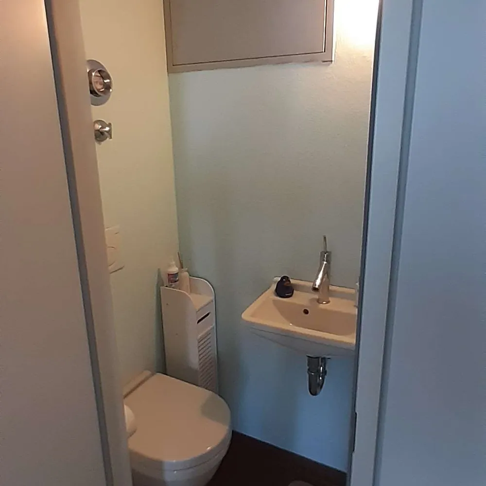 4 Zimmer Wohnung mit 152 m² in Offenburg – Bild 4