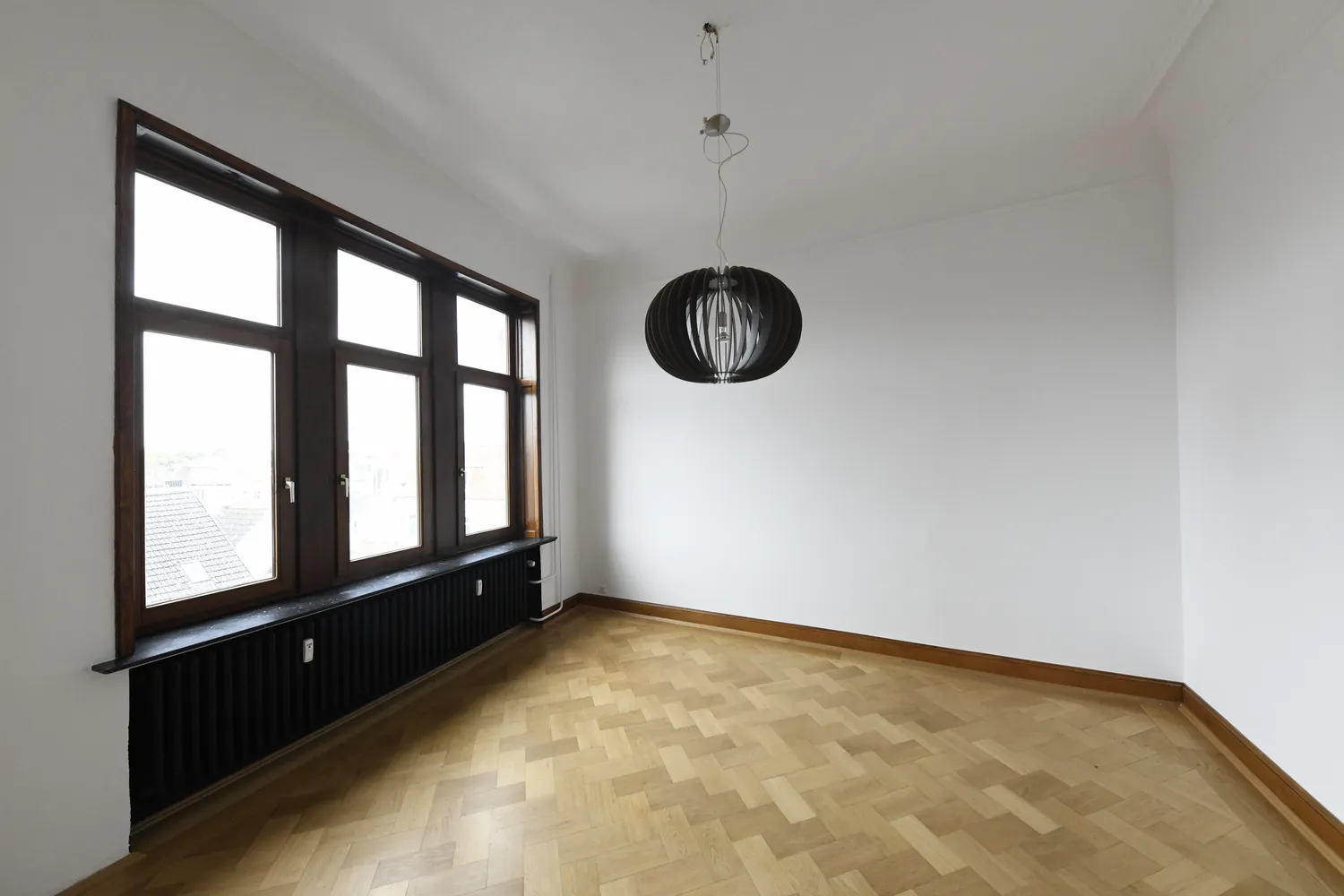 5 Zimmer Wohnung mit 143 m² in Bremen – Bild 7