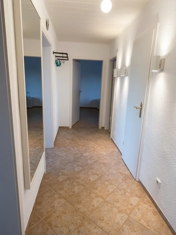 4 Zimmer Wohnung mit 94 m² in Stuttgart – Bild 8