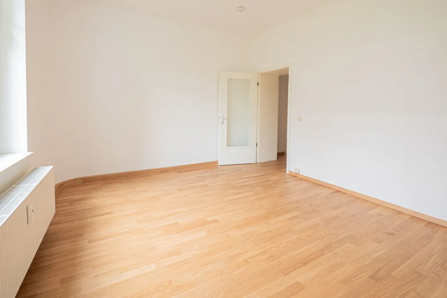 2 Zimmer Wohnung mit 59 m² in Dresden – Bild 12