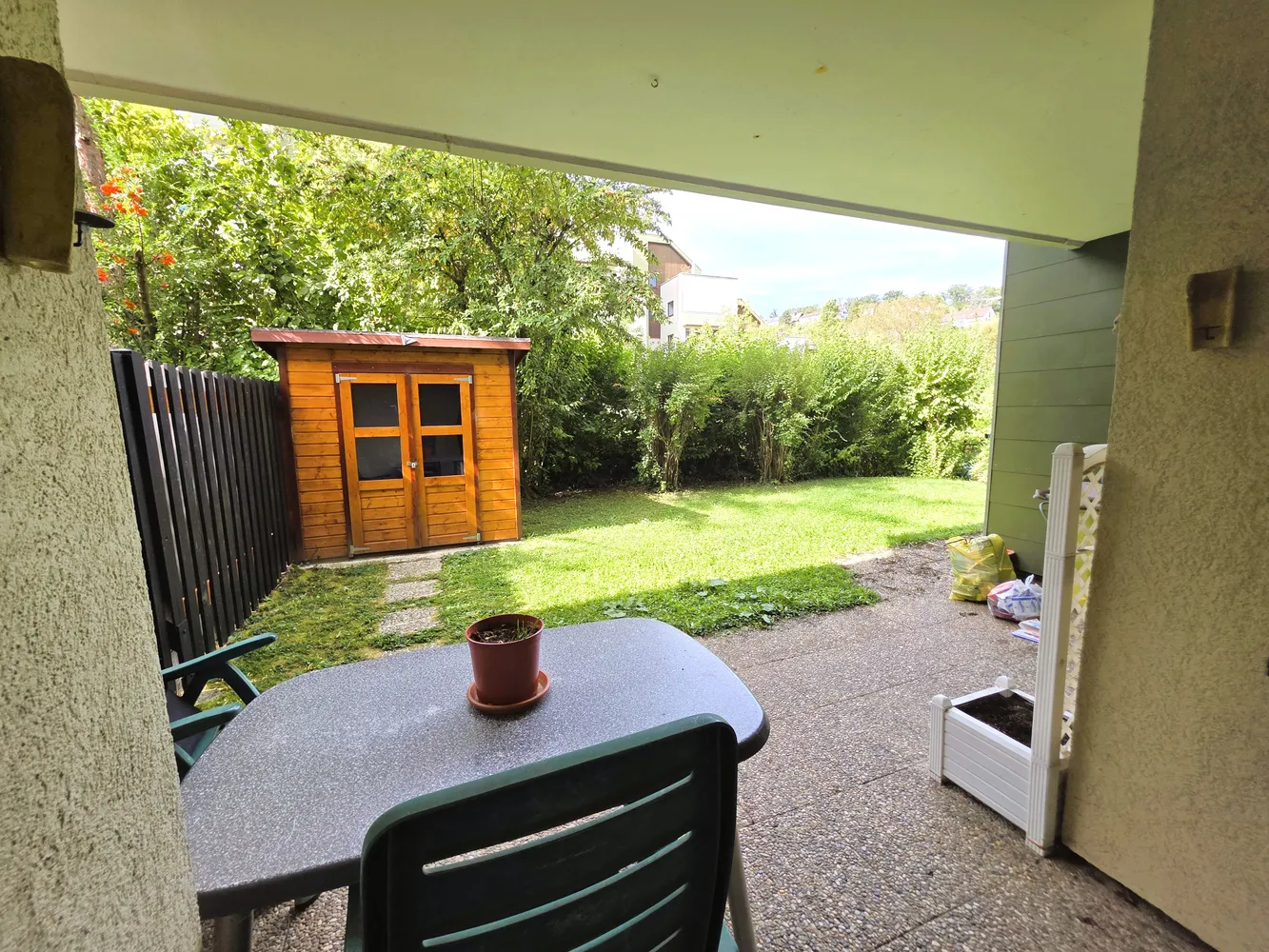 2 Zimmer Wohnung mit 71 m² in Stuttgart – Bild 10
