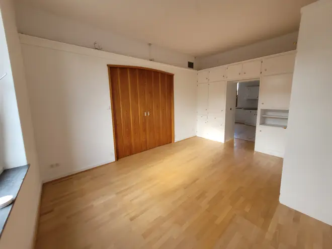 3 Zimmer Wohnung mit 51 m² in Duisburg – Bild 4