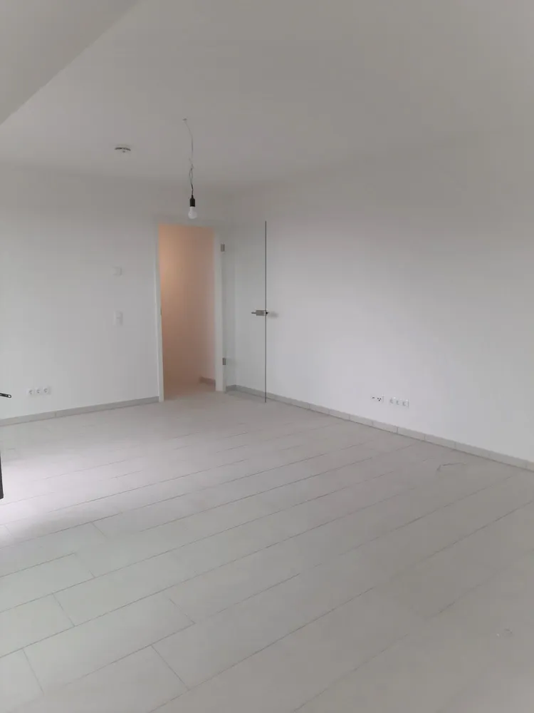 4 room apartment with 113 m² in Bernau bei Berlin – Photo 12