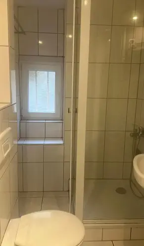2 Zimmer Wohnung mit 50 m² in Frankfurt am Main – Bild 4