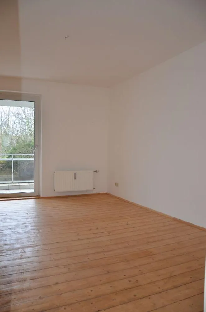 3 Zimmer Wohnung mit 68 m² in Bochum – Bild 6