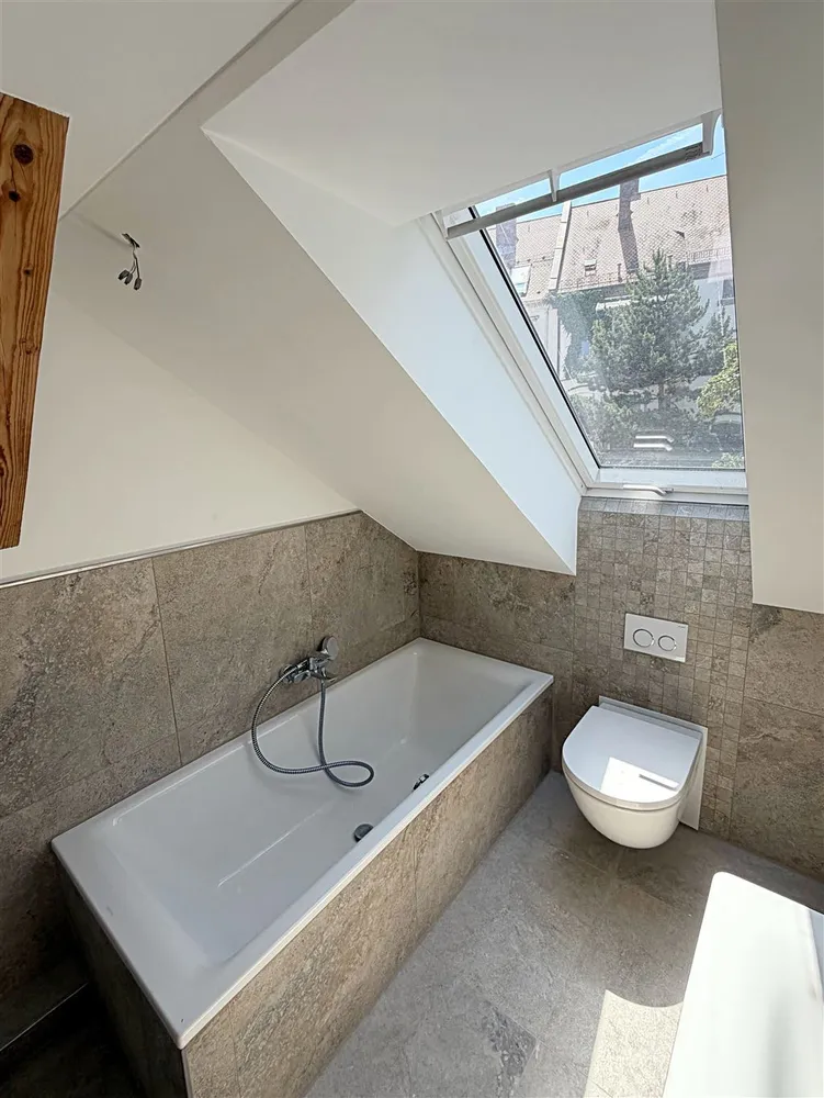 3 Zimmer Wohnung mit 115 m² in Nürnberg – Bild 6